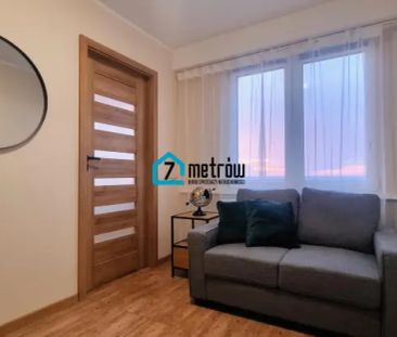 Nowe dwupokojowe ul. Kasprowicza !! PIĘKNY WIDOK - Фото 4