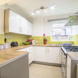 5 bedroom house to rent - Photo 3