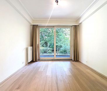 Standing appt 3 chambres avec spacieuse terrasse / Floride. - Photo 5