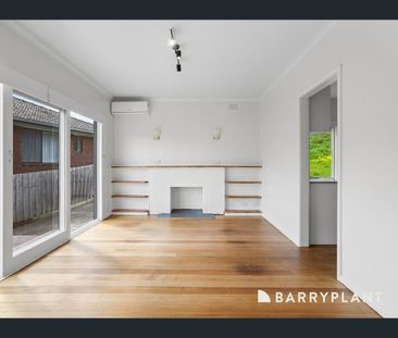 1/12 Pier Street, Rye, Vic 3941 - Photo 2