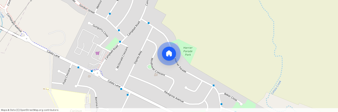 27 Harrier Parade, NSW 2340, Tamworth