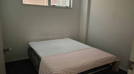 Fully furnished Harvard Apartment with Balcony! - Photo 5