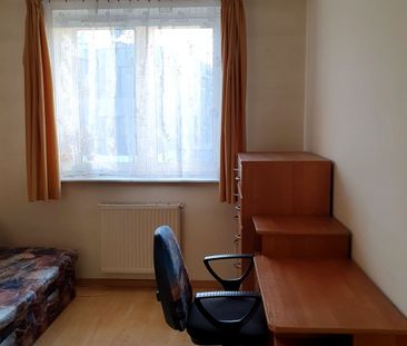 Pokój Kraków - Photo 5