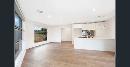 Quite Court Location!! - Photo 2