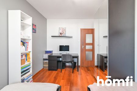 Mieszkanie 71,5 m², Gdańsk, Zaspa, al. Aleja Jana Pawła II - Photo 2