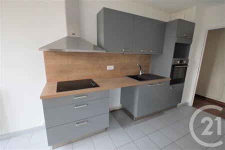 Location Appartement 2 pièces 53m² TROYES 10000 - Photo 4