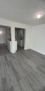 1 CH - 1 SDB - Québec - $1,099 /mo - Photo 4