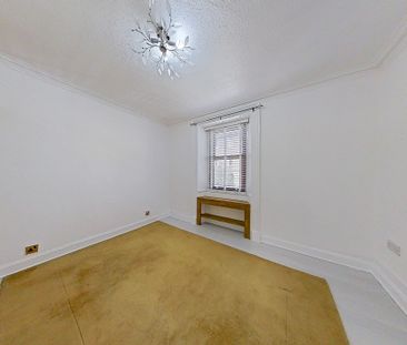 Long Lane, Broughty Ferry - Photo 5