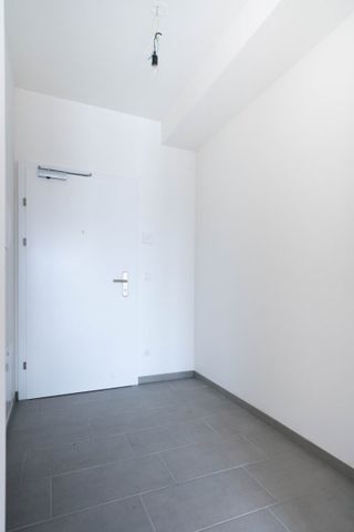 ++AB SOFORT VERFÜGBAR++ Helle 1- Zimmer- Wohnung mit sonnigem Balkon in Graz-Eggenberg - Photo 4