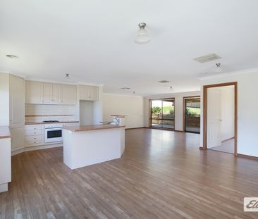 14 Swift Court - Photo 1