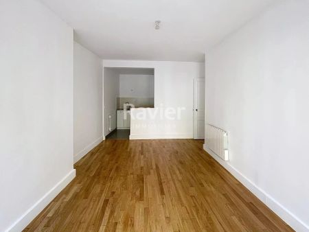 Boulevard de Strasbourg - Paris 10ème - 75010 Paris 10ème - Réf 86357983 - Photo 3