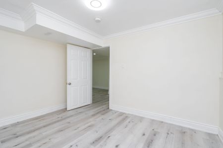 For Lease - 315 Bunting Road Unit# BSMT, St. Catharines, Ontario - Photo 4