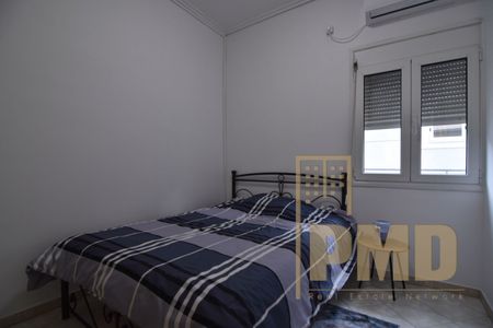 Ενοικίαση κατοικίας, 96 τ.μ., Γλυφάδα, 980 € - Photo 4