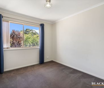 75/42 Paul Coe Crescent, Ngunnawal ACT 2913 - Apartment For Rent | ... - Photo 3