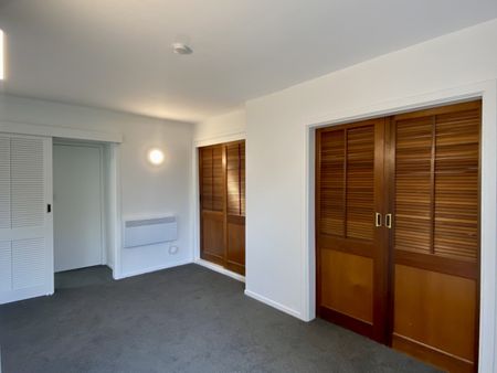 6A Hallewell Crescent, Johnsonville - Photo 5