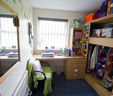 5 bedroom apartment to rent - Photo 3