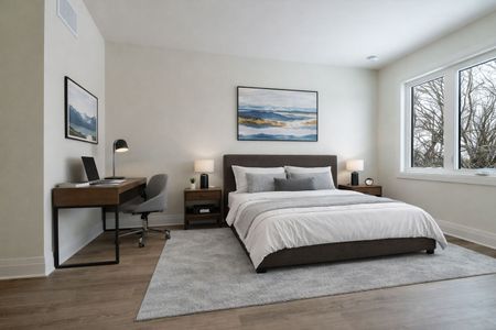 For Lease - 149 Richardson Street Unit# A, Guelph/Eramosa, Ontario - Photo 5