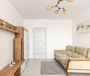 Apartament 3 camere | Mobilat Utilat | Floreasca | Pet Friendly - Photo 5