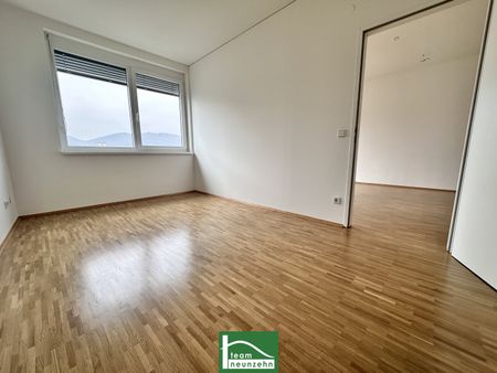 Entdecken Sie exklusive Mietwohnungen im Herz von Graz: Ihr neues Zuhause in der Friedhofgasse! - Photo 5