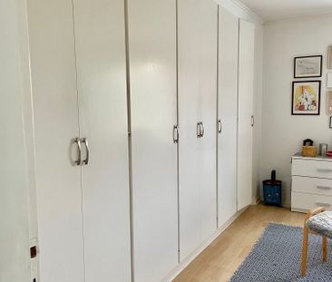 3:a S:t Persgatan 4, Skara - Photo 4