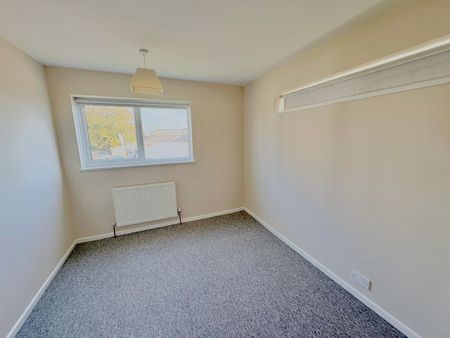 Resolution House, The Anchorage, Gosport, Hampshire, PO12 - Photo 5
