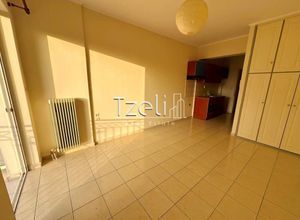 Studio/Γκαρσονιέρα για ενοικίαση - Πάτρα, - Photo 2