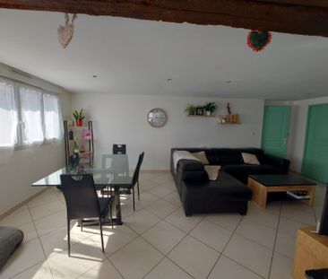 Appartement 3 pièces à Igney - Photo 3