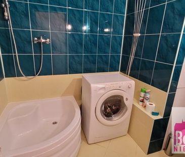 Włocławek, Południe Mieszkanie na wynajem - Zdjęcie 6