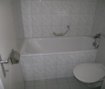 "Wohnen an genialer Lage!" - Photo 4
