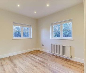 Burrows Cross, Shere, GU5 - Photo 2