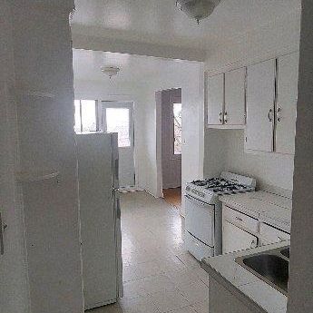 Grand 3 1/2 a louer - Photo 4