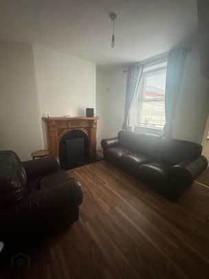 STUDENT ACCOMDATION, 5 Philip Street, Derry/Londonderry, BT48 7PN - Photo 1