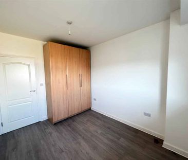 The Crescent, Park West Pointe, Yeats Way, Park West Business Park,... - Photo 2