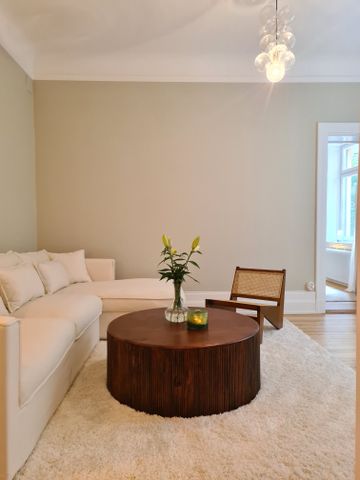 Garvargatan, Stockholm - Foto 3