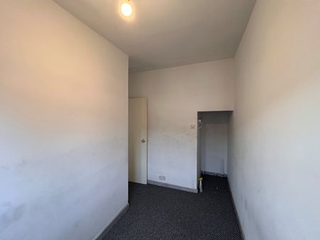 2 bedroom house to rent - Photo 4