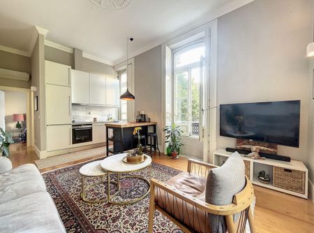 Bonfim, Porto District - Photo 2