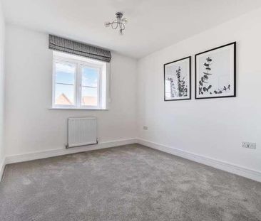 Nobel Park, Didcot, OX11 - Photo 5