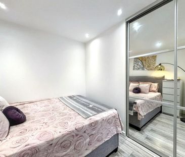 1 bedroom property to rent - Photo 5