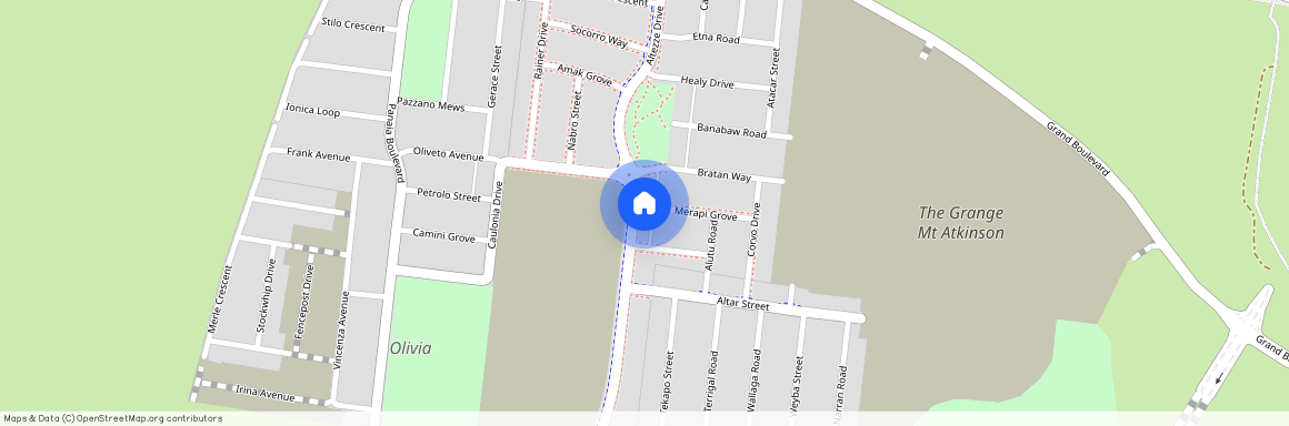 53 Altezze Drive Truganina, VIC 3029