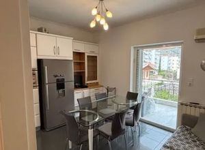 Μεζονέτα για ενοικίαση - Ηλιούπολη, - Photo 3