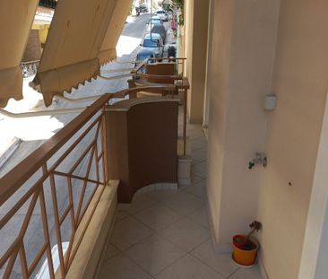 Διαμέρισμα για ενοικίαση Τουρκοβούνια (Κερατσίνι) - Photo 1
