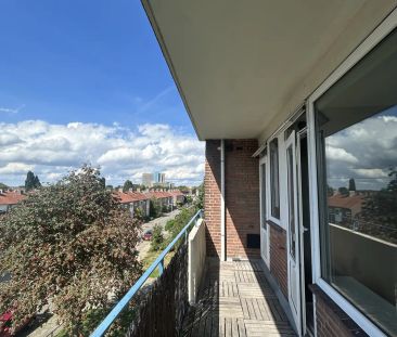 Appartement Ovidiusstraat, Heerlen - À Louer - Photo 6