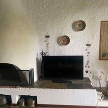 Μεζονέτα για ενοικίαση - Νέα Μάκρη, - Photo 1