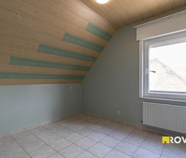 Zeer rustig gelegen alleenstaande woning! - Photo 6