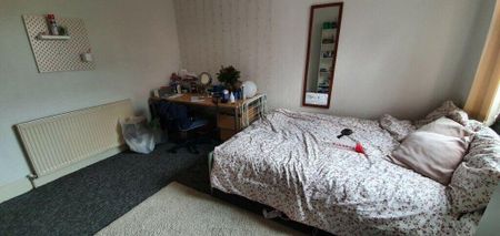 5 bedroom house to rent - Photo 4