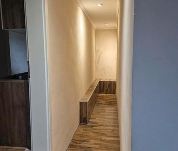 55 m 2 zimmerwohnung in Braunschweig wenden - Photo 4