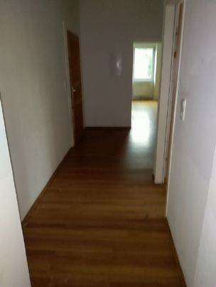 14983 3 Zimmer Wohnung in Hohenberg - Photo 1