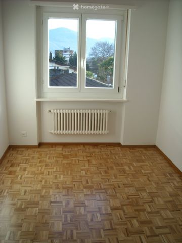 3.5 Zimmer, 70 m² - Foto 2