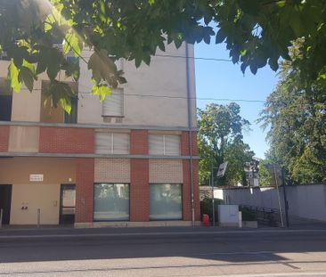 Location Appartement 1 pièce 20m² MULHOUSE 68100 - Photo 4