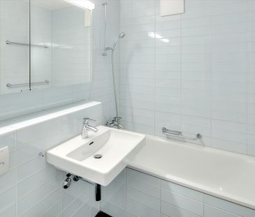 "Zentral gelegen!" - Photo 1